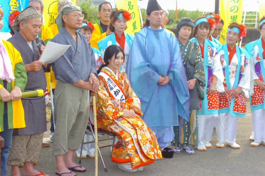 椅子