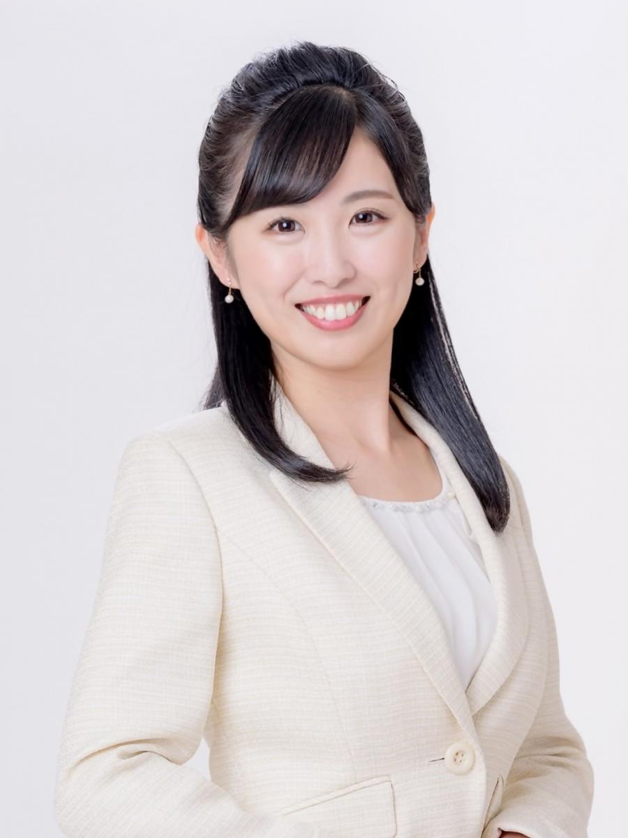 吉川さん宣材写真
