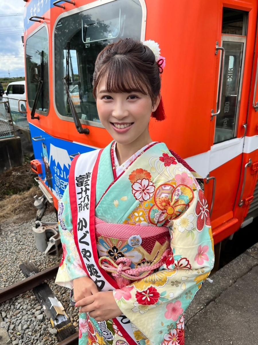 きもの