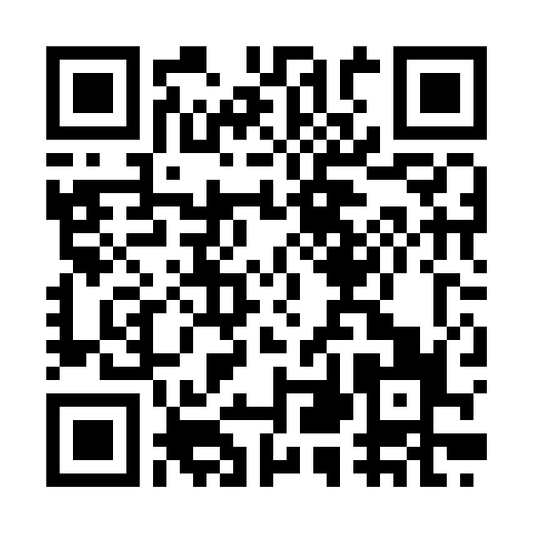 QR1android
