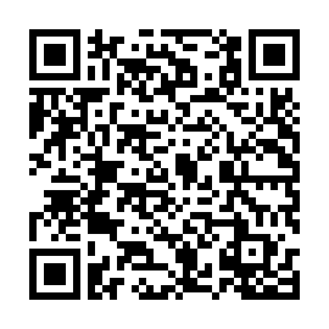 QR2ios
