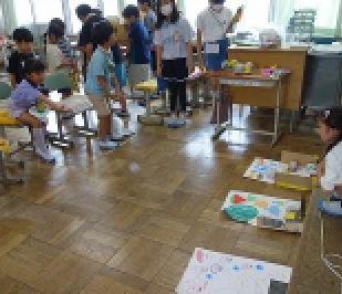 フェス3