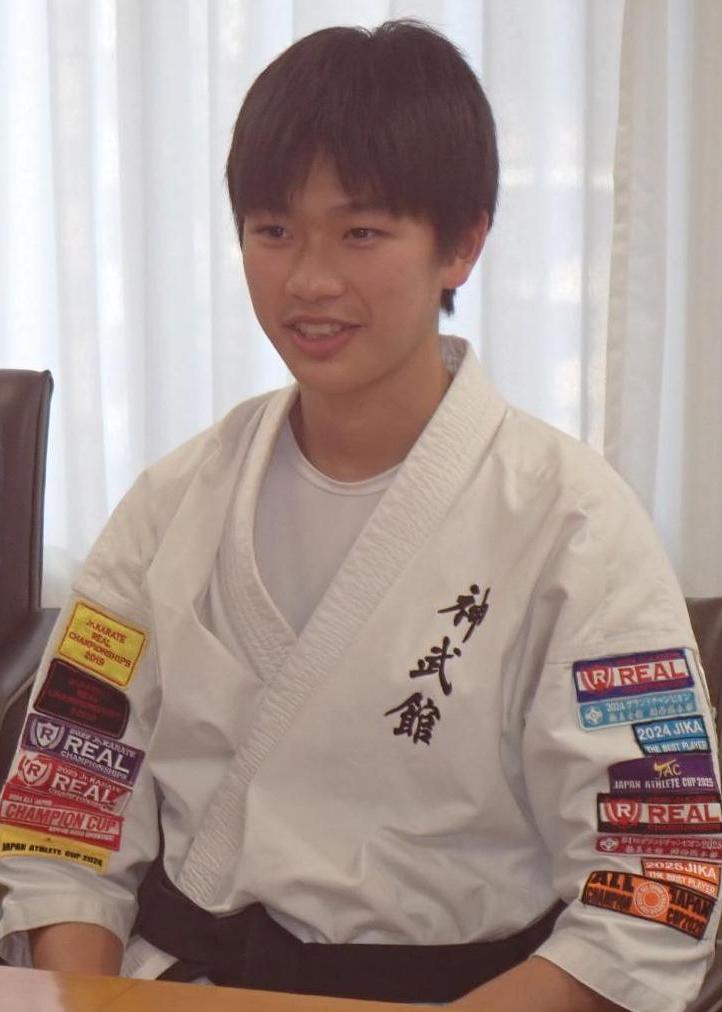 佐久間選手