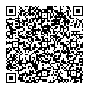 グーグル用QRコード