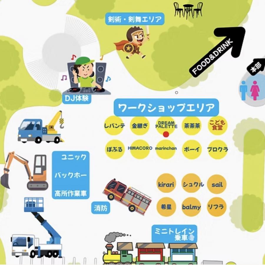 関連資料