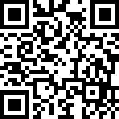 QR(LoGoフォーム)