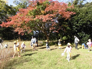 学区探検2