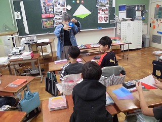 富士だるまプロジェクト1