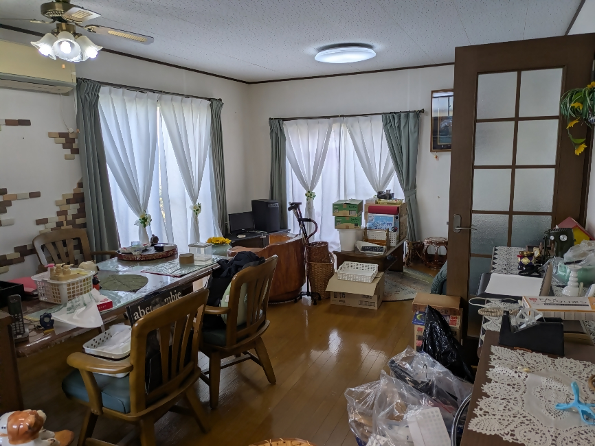 内観2