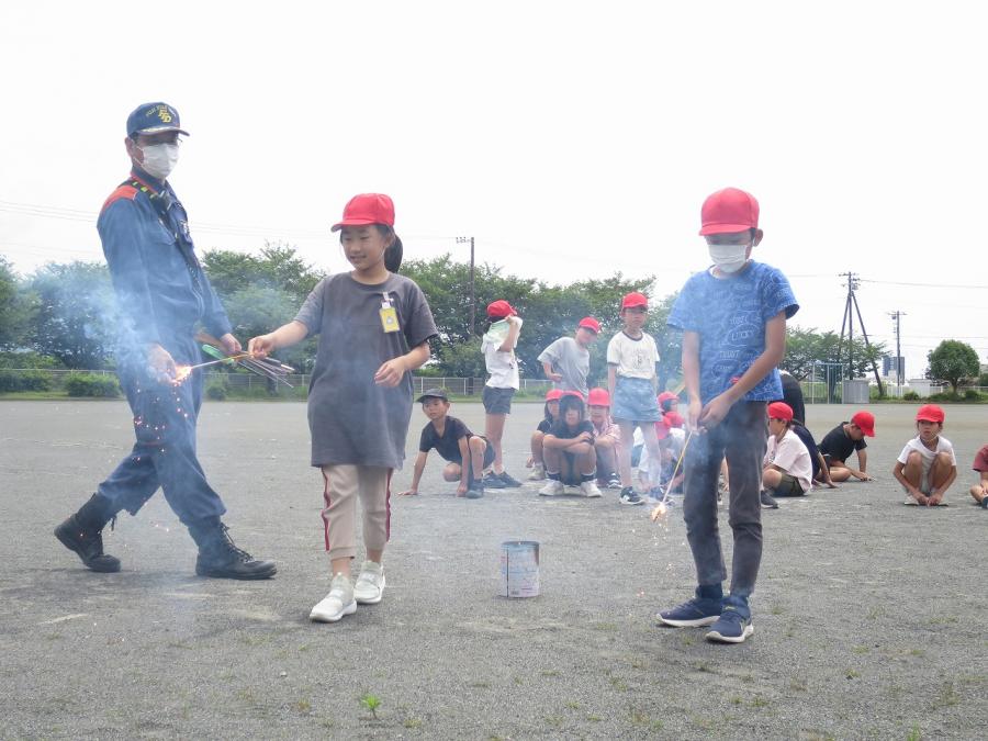 hanabi1
