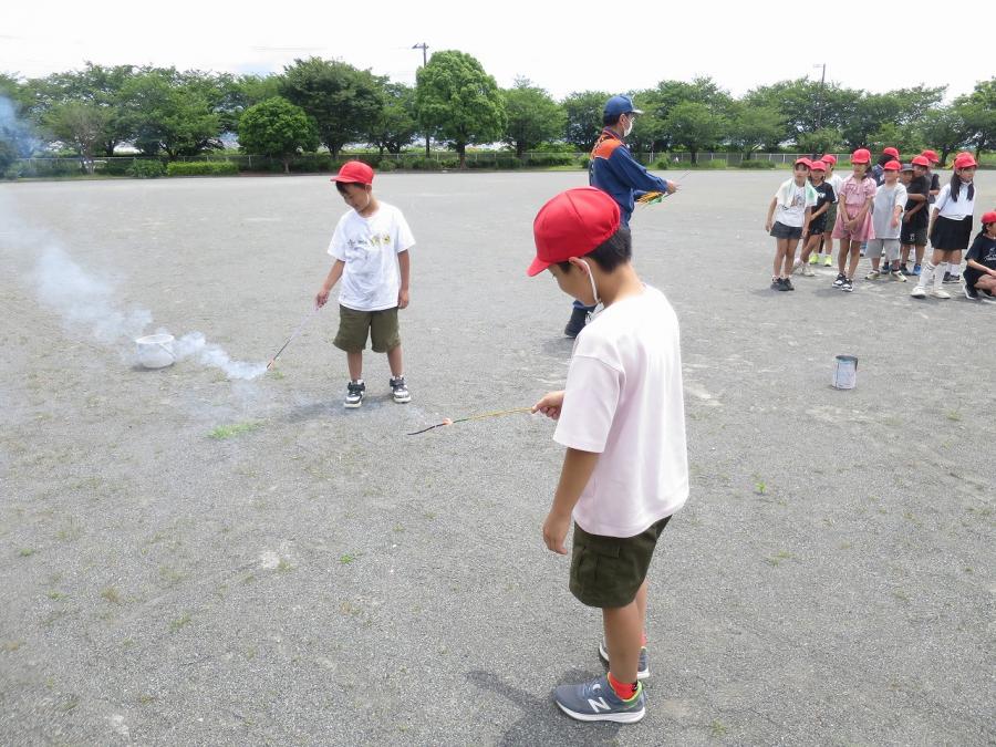 hanabi3