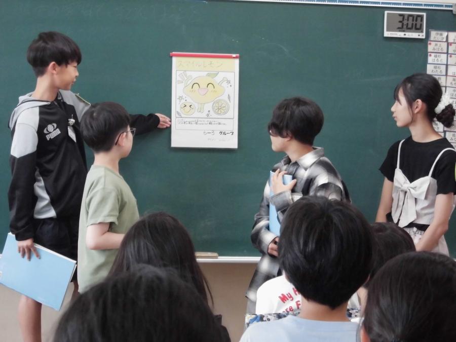 たてわり1