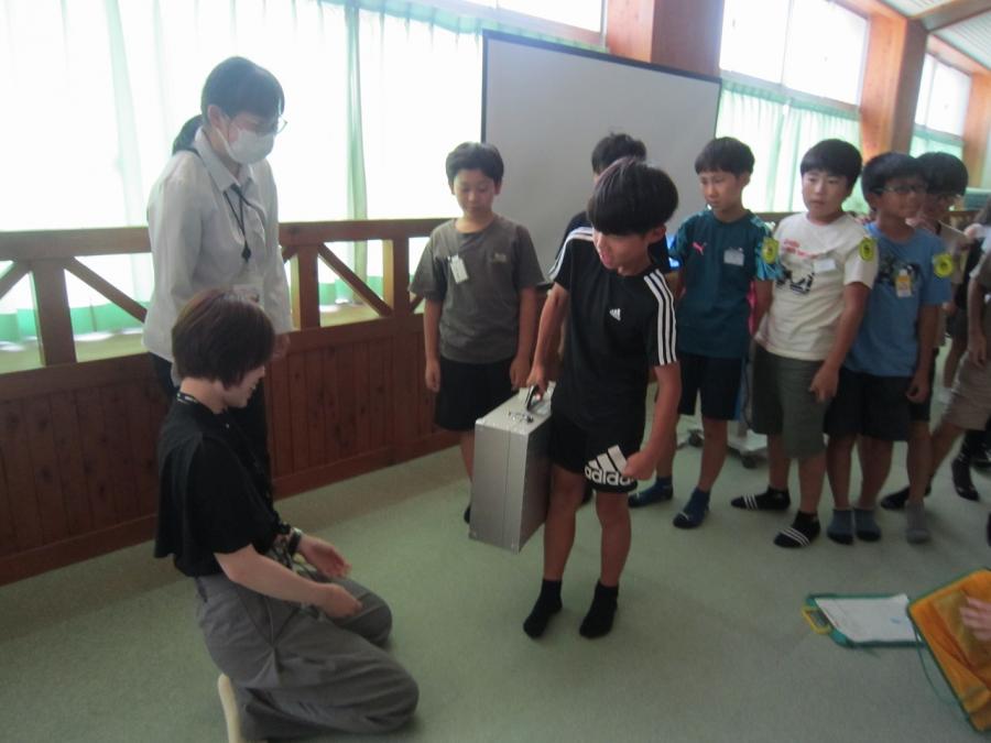 そぜい2