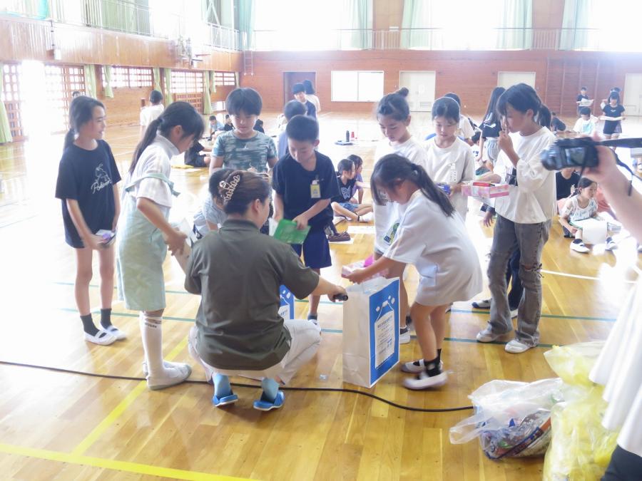 ごみ4