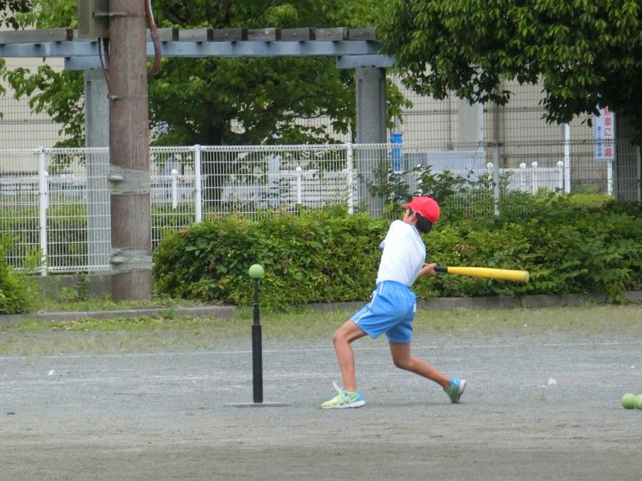クラブ1