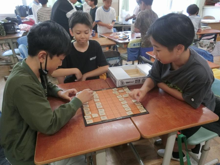 クラブ2