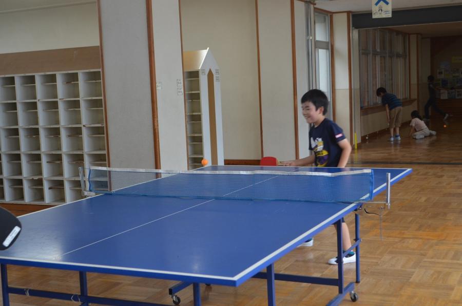 クラブ3