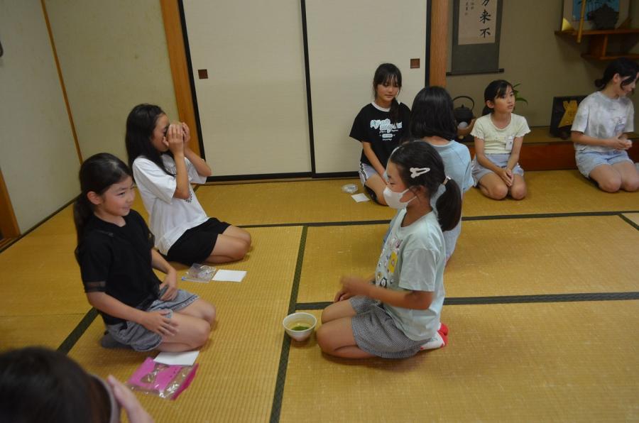 クラブ6