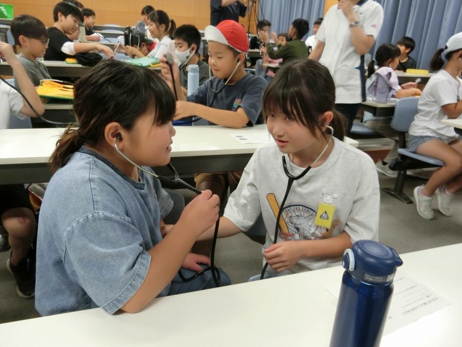 保健4