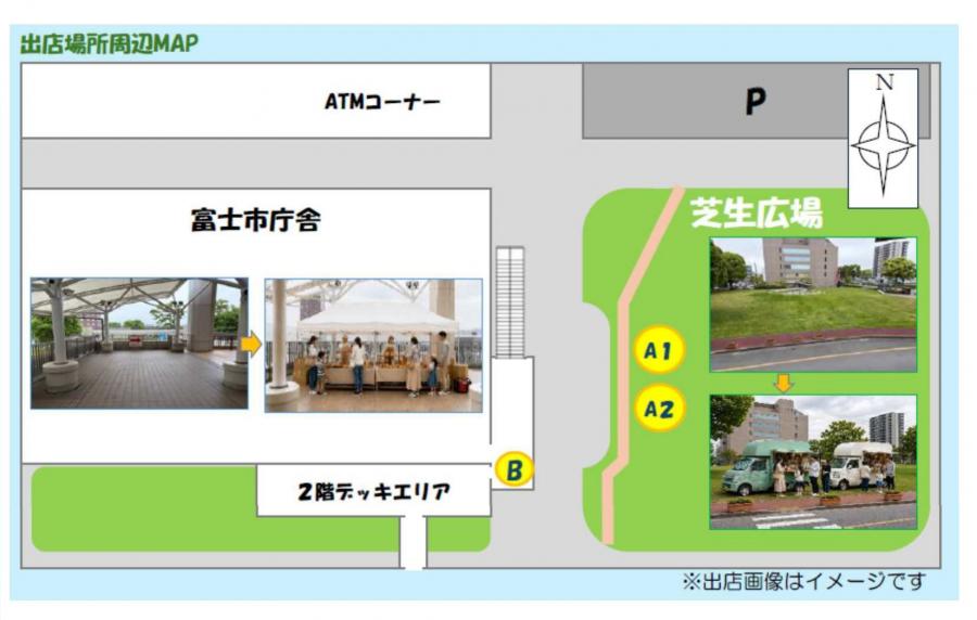 図1