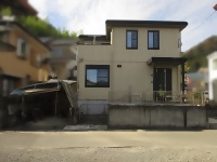 kaoku