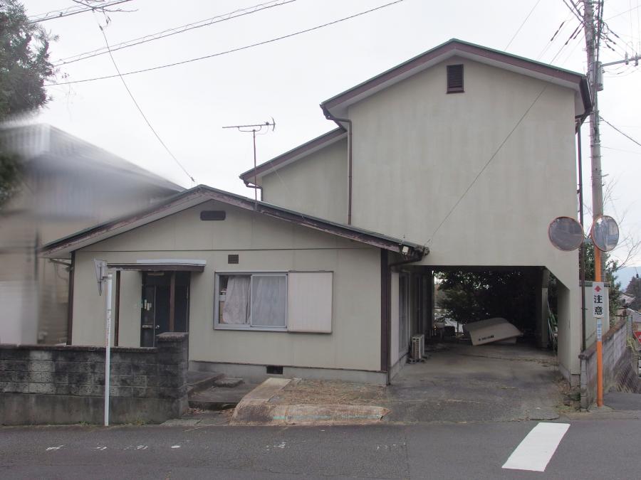 kaokuoobuti