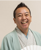 hayashiya