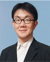 iima