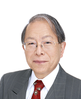 owada