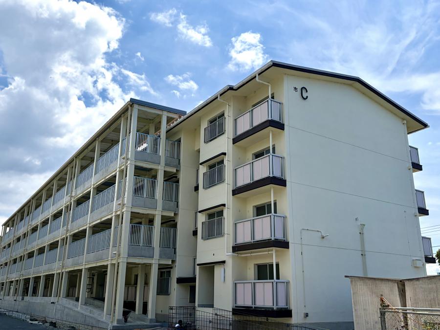 top