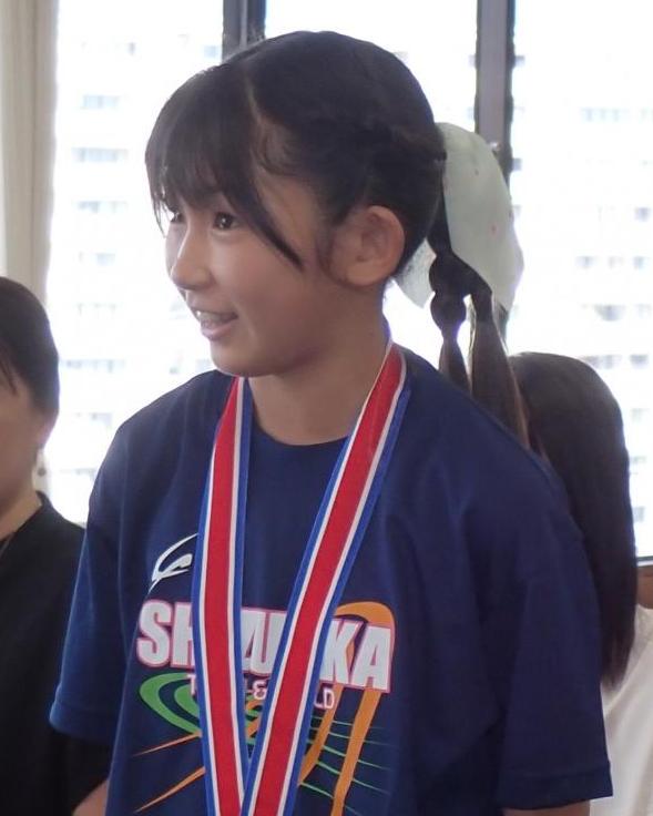 三浦選手