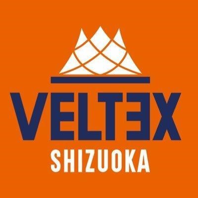 veltex