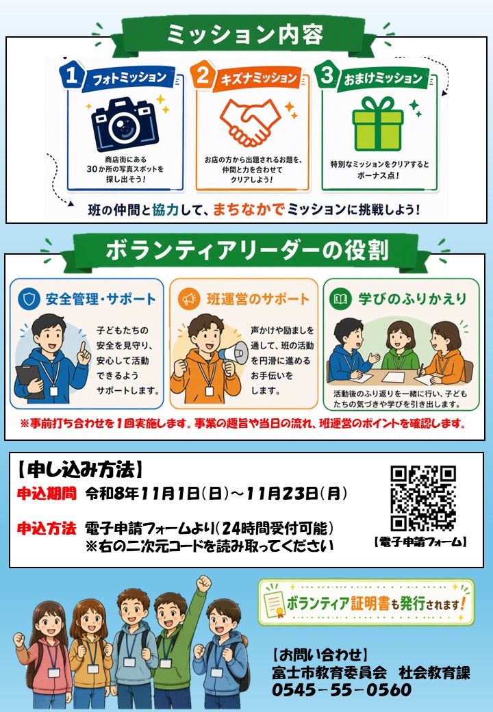 ボラ2