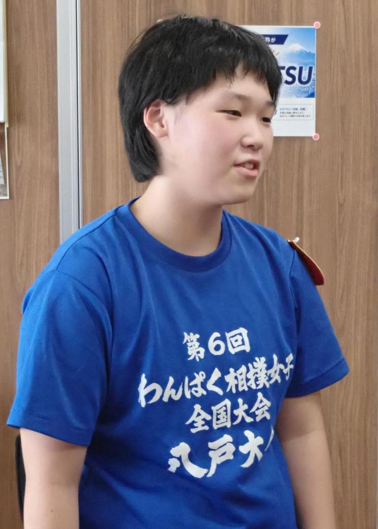 加藤選手
