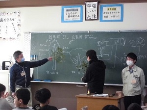 図画工作1