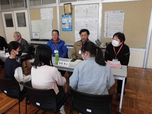 第4回学校運営協議会5