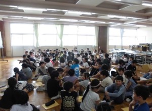 未来のまちづくり3