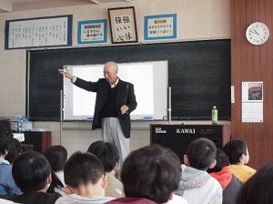 講話2