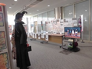 成果物展示2