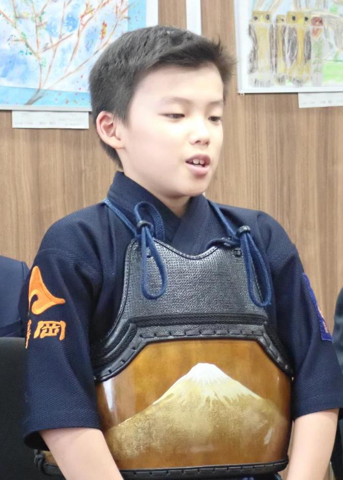 佐藤選手