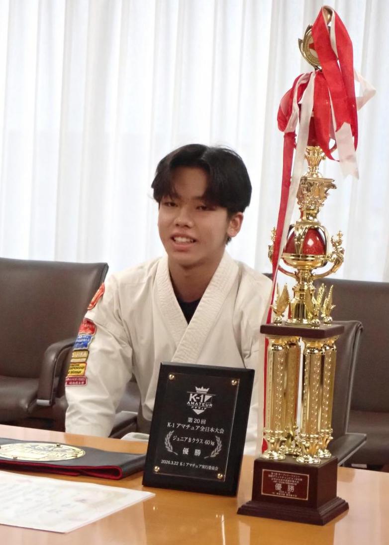 菊池選手