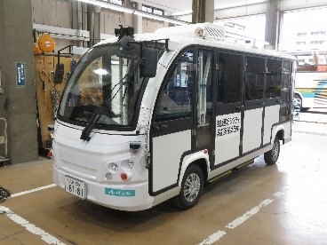 (車両写真)