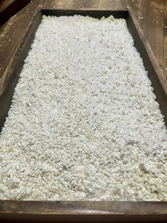 もろ蓋