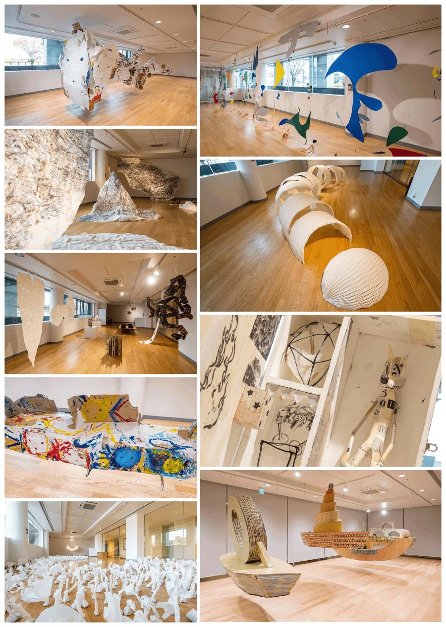 photo_collage