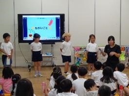 0706_1年七夕3