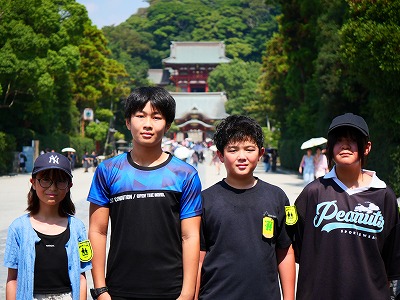 kamakura2