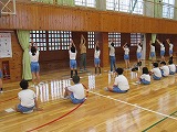 体位測定3