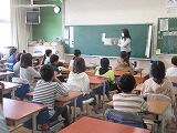 読み聞かせ2