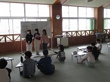 委員会活動2