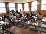 委員会活動3